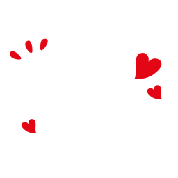 Kam's Kebab logo.